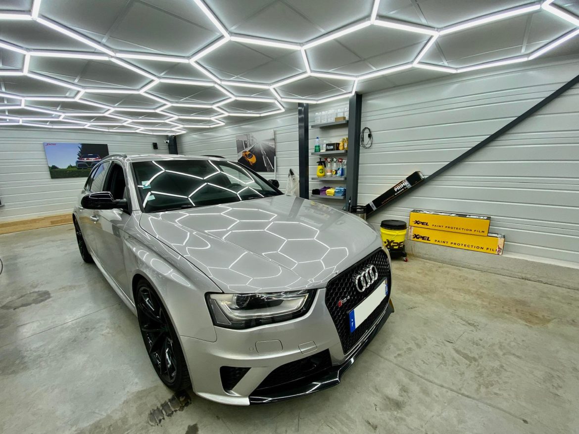 car detailing lights car detailing lights
