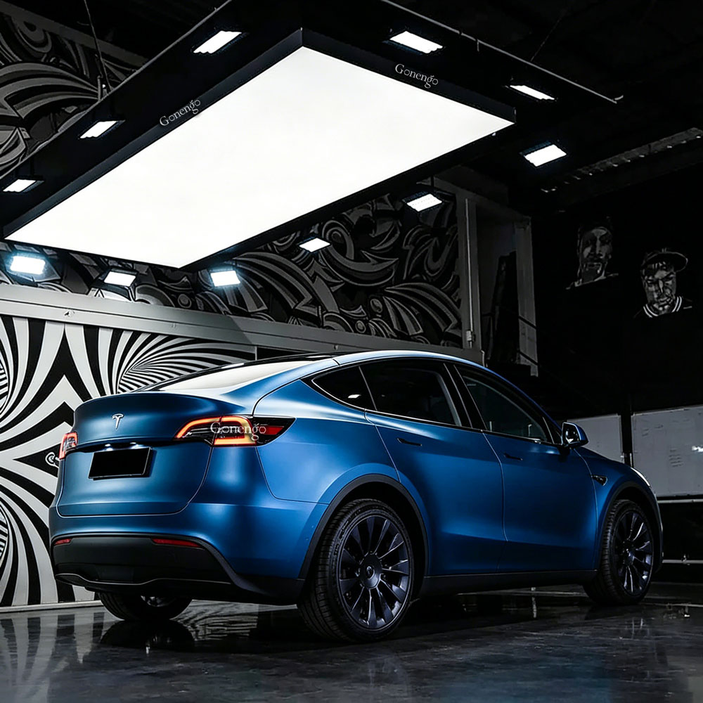 light-box-for-garage-detailing