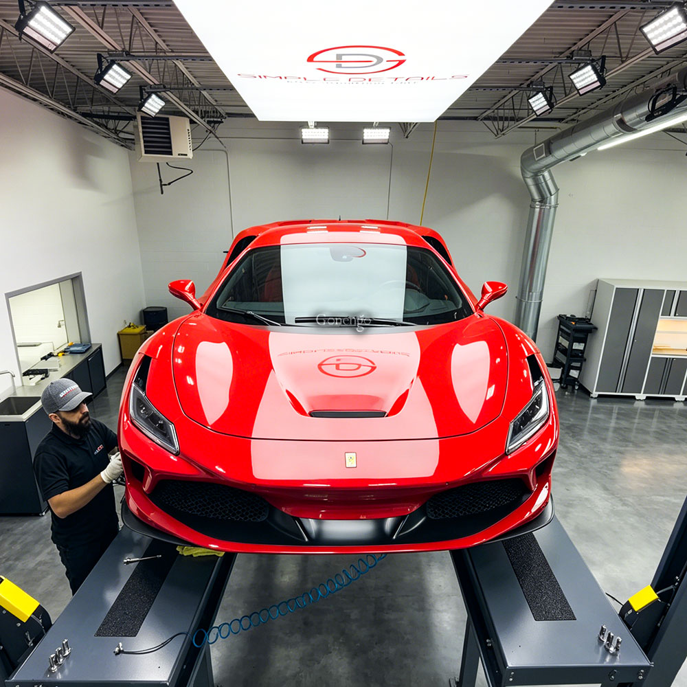 light-box-for-garage-workshop