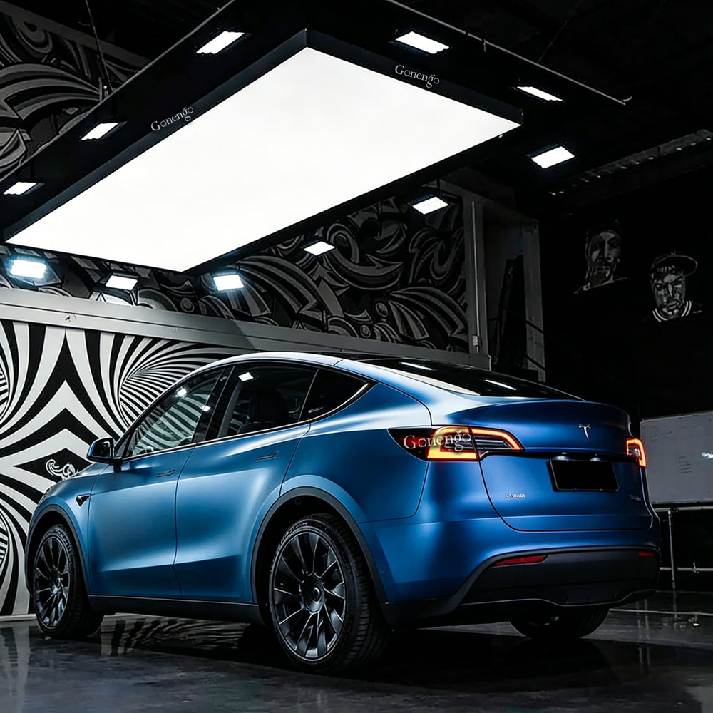 light-box-for-garage-workshop