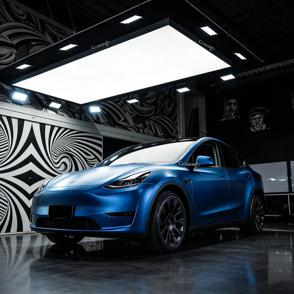light-box-for-garage