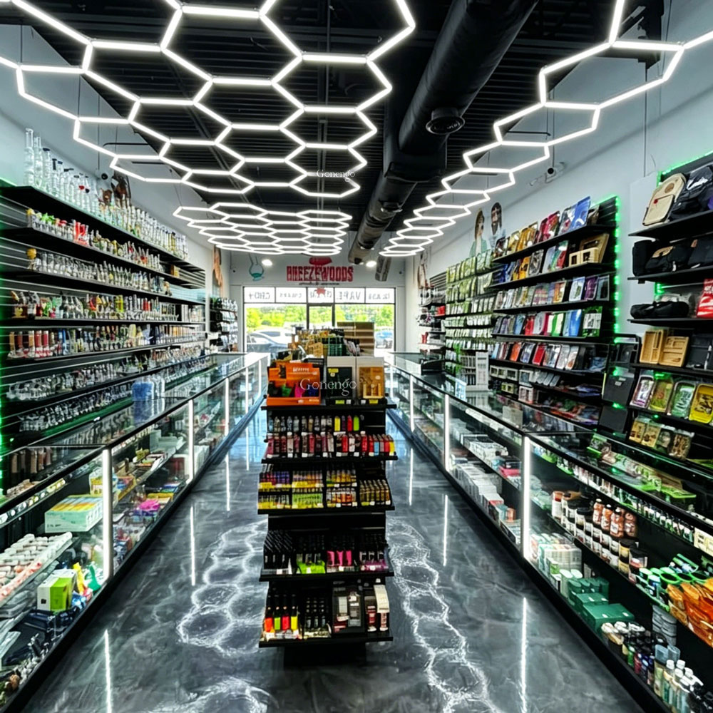 hexagon-LED-lights-for-vape