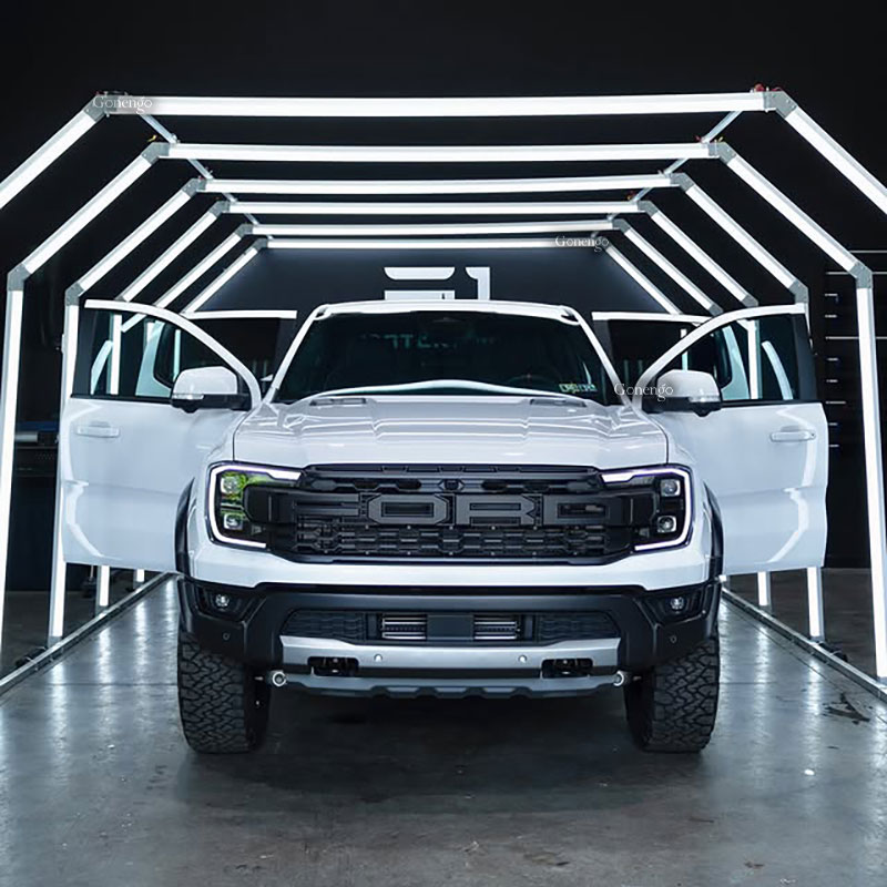 tunnel-lights-for-auto-detailing