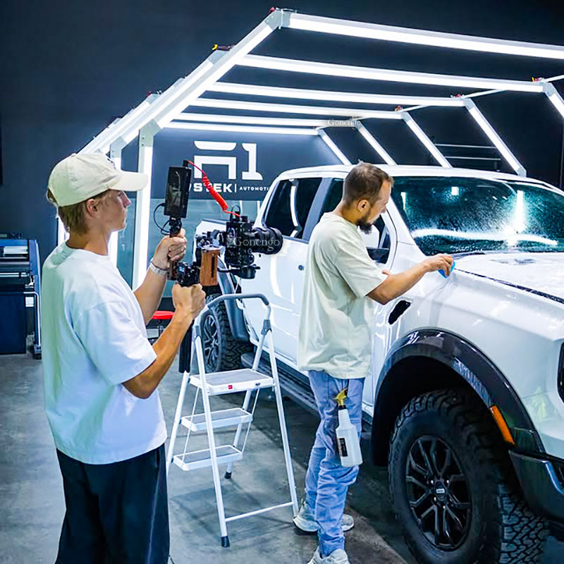 tunnel-lights-for-car-repairing
