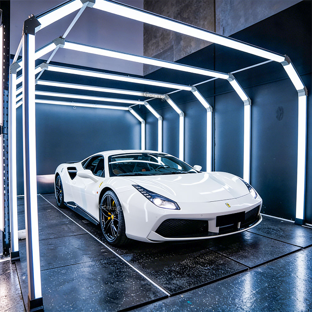 light-tunnel-for-detailing