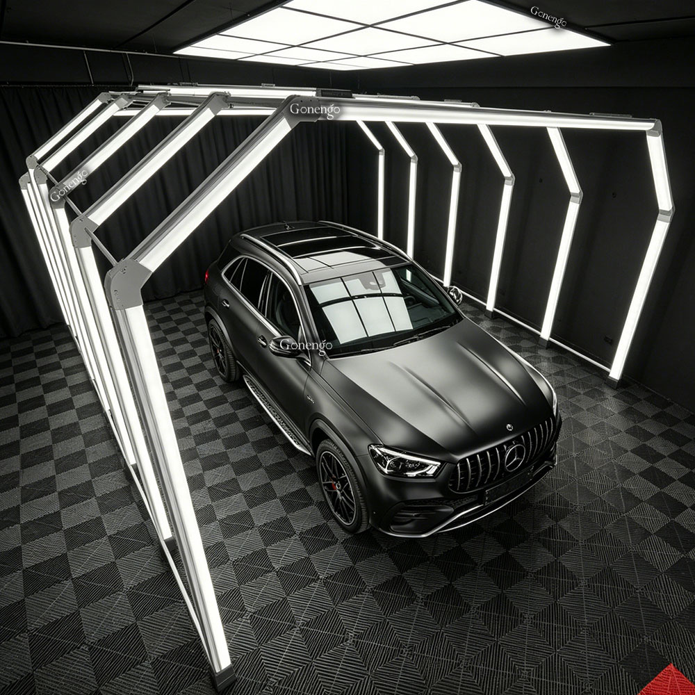 tunnel-lights-for-workshop